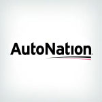  AutoNation Logo