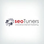  SEO Tuners Logo