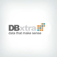 DBxtra Logo