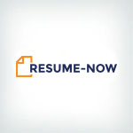 Resume-Now Logo