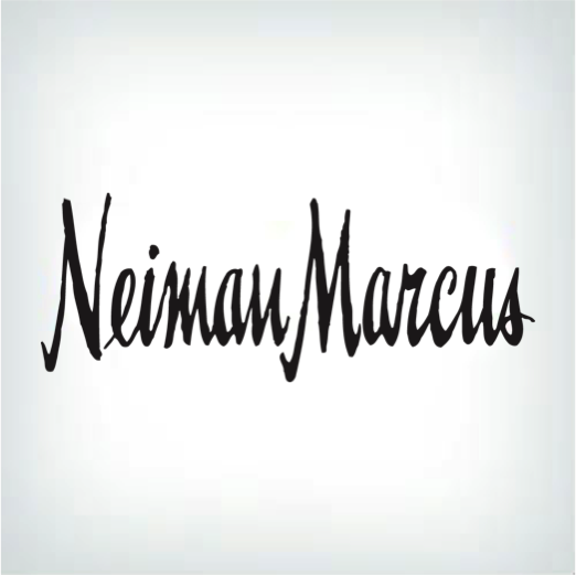  Neiman Marcus Logo