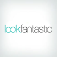  Look Fantastic Logo