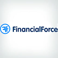 FinancialForce Logo