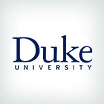 Duke University Logo