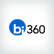 BI360 Logo