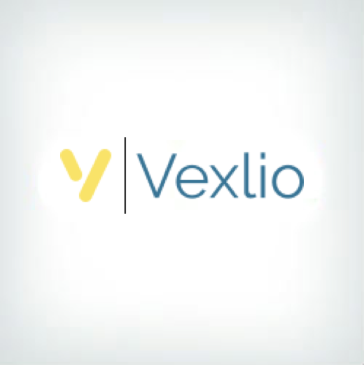 Vexlio Logo