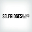  Selfridges Logo
