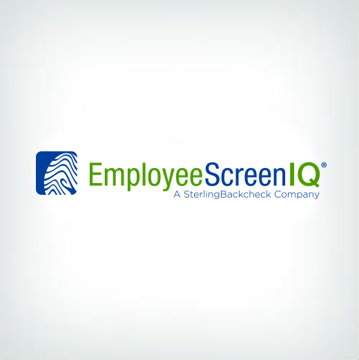 EmployeeScreenIQ Logo