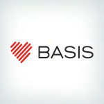 Basis Peak Logo