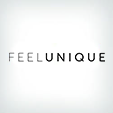  Feelunique.com Logo