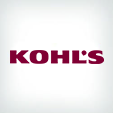  Kohl's Logo