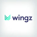  Wingz Logo