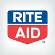  Rite Aid Logo