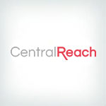 CentralReach Logo