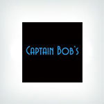  Bob's Sailing Booze Cruise Logo