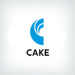 CAKE Logo