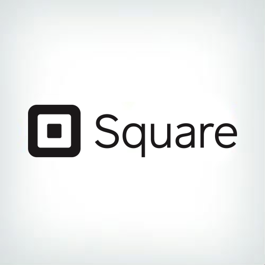  Square Logo