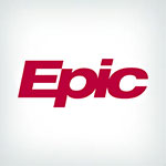 EpicCare Logo