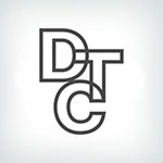  Digital Third Coast Logo