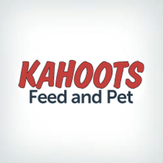  Kahoots Logo