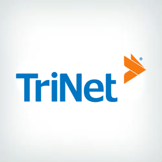  TriNet Logo