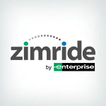  Zimride Logo