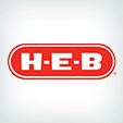  HEB Logo