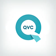  QVC Logo