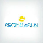  SEOintheSun Logo