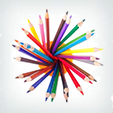  Design Proficient Logo