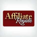 Affiliate Royale Logo