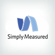 Simply Measured Logo
