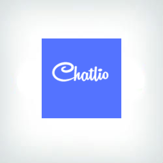 Chatlio Logo
