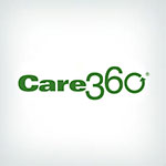 Care360 Logo