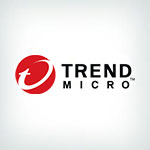 Trend Micro Logo