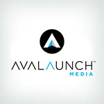 Avalaunch Media Logo