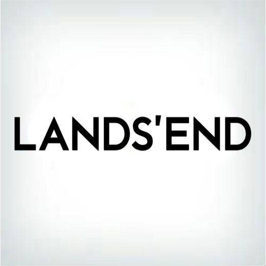  Landsend Logo