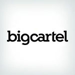  Big Cartel Logo