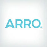  ARRO Logo