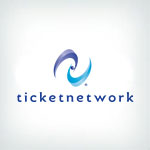  TicketNetwork Logo