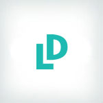 LeadDyno Logo