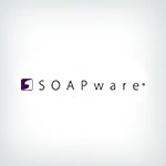 SOAPware Logo