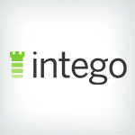  Intego Logo
