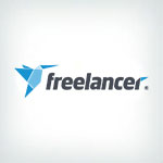  Freelancer Logo