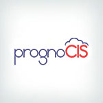 PrognoCIS Logo