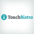  TouchBistro Logo