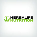 Herbalife Nutrition Logo