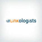  Linkologists Logo