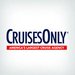  CruisesOnly Logo