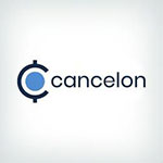 Cancelon Logo